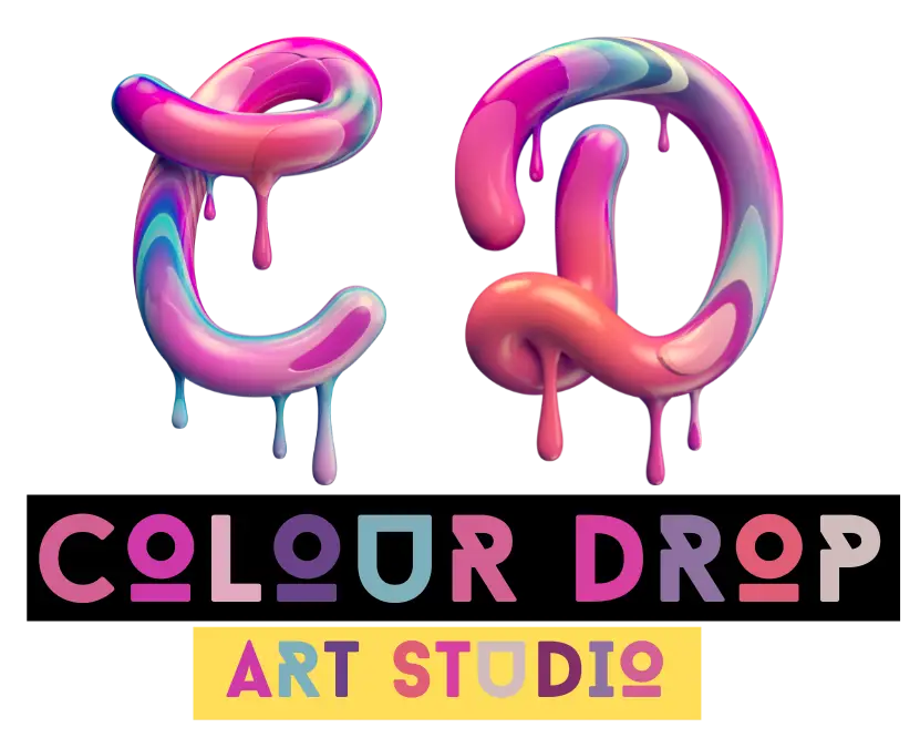 colourdrop