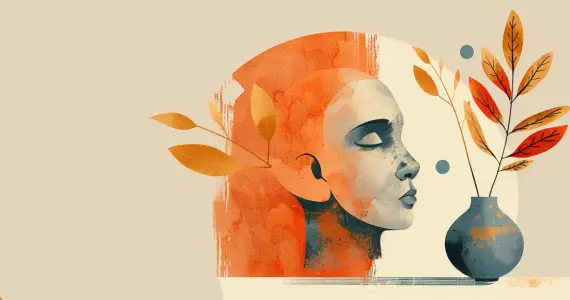 Abstract